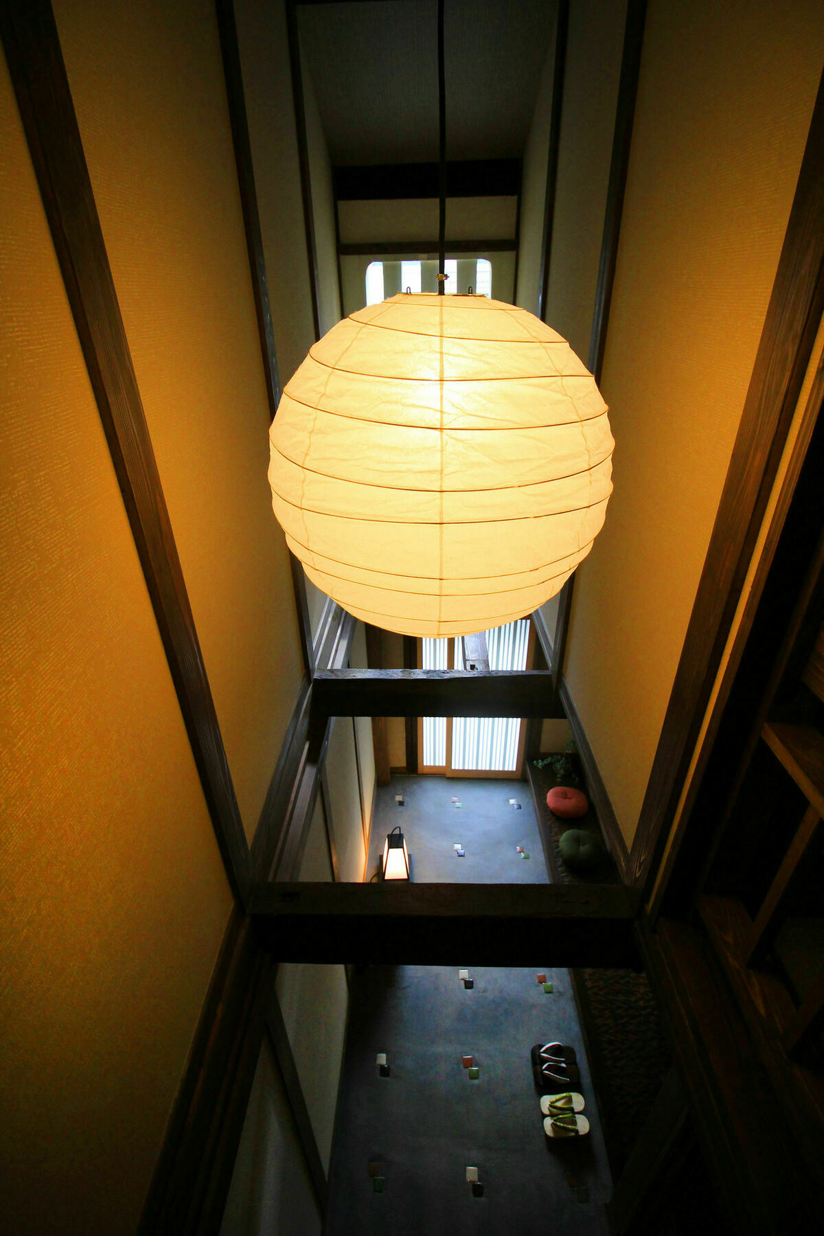 Hanakago Kyoto Villa Exterior photo